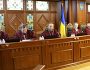 КСУ схвалив закон про перейменування УПЦ мп