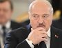 Лукашенко буде використовувати Вагнер, як захист від полку Калиновського — експерт