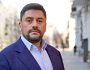 ВАКС оголосив депутата Київради Трубіцина в міжнародний розшук