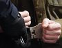 В Європі затримали 44 злочинця із небезпечної кримінальної мережі