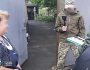 На Сумщині ворожа інформаторка «зливала» окупантам дані для можливого прориву російських ДРГ через кордон