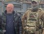 На замовлення рашистів у Дніпрі готували теракти — СБУ