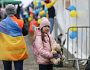 Українських біженців не прийматимуть у Німеччині: що сталося