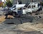 Зросла кількість загиблих і постраждалих унаслідок обстрілу в Києві