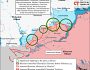 ЗСУ продовжують звільняти Херсонщину та Луганщину, — ISW