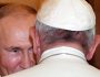 Україні треба розбити союз Ватикану з кремлем — політолог