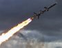 У Генштабі попередили українців про загрозу ракетних ударів по південних областях