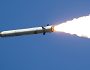 Проліт ракет рф над Румунією: в НАТО повинні були їх збити — експерт