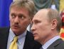 Чому путін мовчав увесь минулий тиждень: в АР пояснили причину інформпаузи кремля