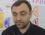 Силовики рф призначили нового «смотрящего» за в’язницями: в ГУР пояснили мету окупантів