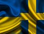 Швеція надасть Україні сучасніше озброєння