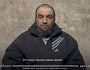 Взятий у полон кадирівець закликав до джихаду щодо росії