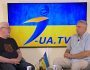 А чи спроможні ми жити без зовнішнього управління?