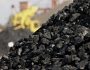 Великобританія та ЄС повністю припинили закупівлю російського вугілля
