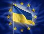 Стало відомо, коли Україна буде готова до вступу в ЄС