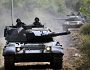 Україна отримає 50 танків Leopard 1: подробиці