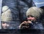 Українців попередили про найтяжчу зиму в історії