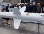 Що заважає Україні виготовляти ракети та дрони — відповідь експерта