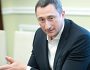 Посадки не буде — адвокат про підозру Віцепрем’єру Чернишову