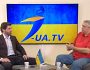 Основний маркер української перемоги