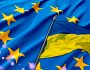 ЄС надав Україні військову допомогу на 27 млрд євро