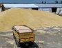 Нігерія отримає від України 25 тис. тонн зерна в межах Grain from Ukraine