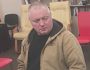 Адвокат Дмитро Іванов: слідчі ізолятори забиті військовими