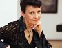 Оксана Забужко: Україна повертається у проект Мазепиної Європи
