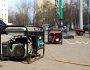 На Одещині загинули пенсіонер та його онук, вони отруїлися чадним газом з генератора