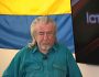 Чому Річ Посполита вирішила знищити українську державу Військо Запорозьке?