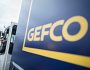 Французская транспортная компания GEFCO уходит из россии