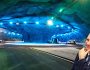 Черговий хаос та розпил коштів — архітектор про тунель з Оболоні на Троєщину замість метро