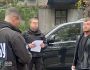 СБУ ліквідувала канал «прихованих» перевезень із України в рф