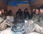 російські окупанти масово намагаються уникнути прямих бойових зіткнень із захисниками України