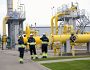 Норвегія вперше відправила газ через данський термінал до Польщі