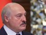США продовжать притягати режим Лукашенка до відповідальності за підтримку війни рф проти України