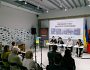 В Україні відзначили 70-річчя початку повстань у ГУЛАГу міжнародним заходом