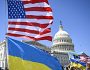 Рада має ратифікувати невідомо що — експерт про «надрову угоду» з США