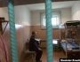 ПВК «Вагнер» набирає дедалі більше ув’язнених на війну в Україні