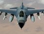 НАТО знову повернулось до розгляду ідеї про надання Україні винищувачів МіГ-29 та F-16