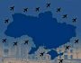 Чи закриє НАТО небо над Україною, відповів політолог