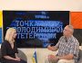 Війна: полювання на дітей