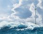 󠁧󠁢󠁳󠁣󠁴󠁿 У Шотландії встановлять найпотужніші у світі морські турбіни