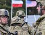 Додаткові сили США залишаться у Польщі