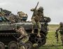 США розширять навчання українських військових, щоб змінити динаміку на фронті