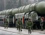 Ядерна зброя не врятувала б Україну від нападу рф — експерт