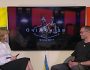 Як правильно подати заяву до Міжнародного Реєстру збитків для України?
