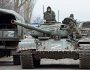 Чи зможе зброя із США переломити хід війни в Україні