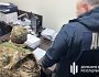 На Миколаївщині посадовець військової частини незаконно нарахував підлеглим 1 млн гривень