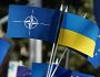 В НАТО затвердили політику відкритих дверей для України